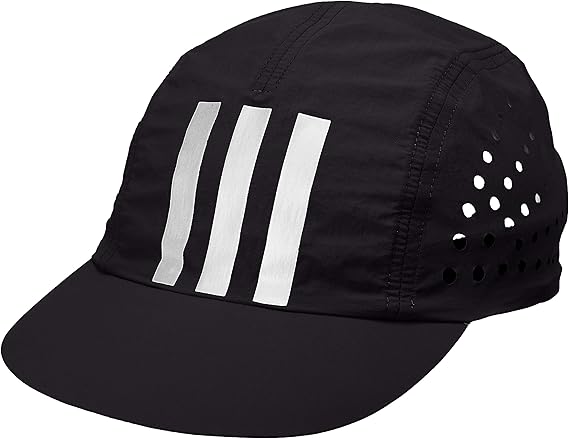 アディダス ランニング キャップ アディゼロ 軽量キャップ Fyp18 メンズ キャップ 通販 Amazon