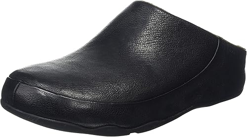 fitflop gogh clogs uk