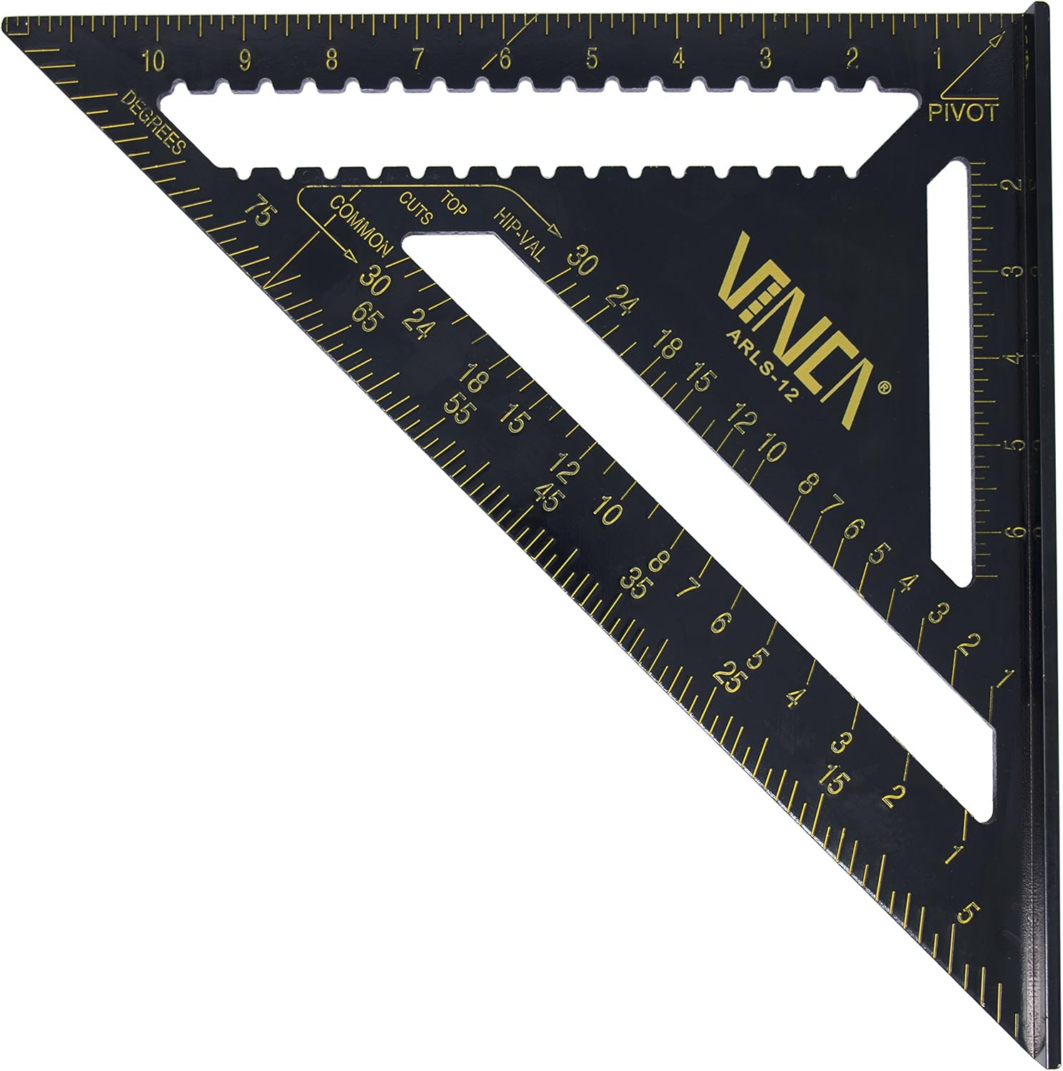 Best Stanley Quick Square 12