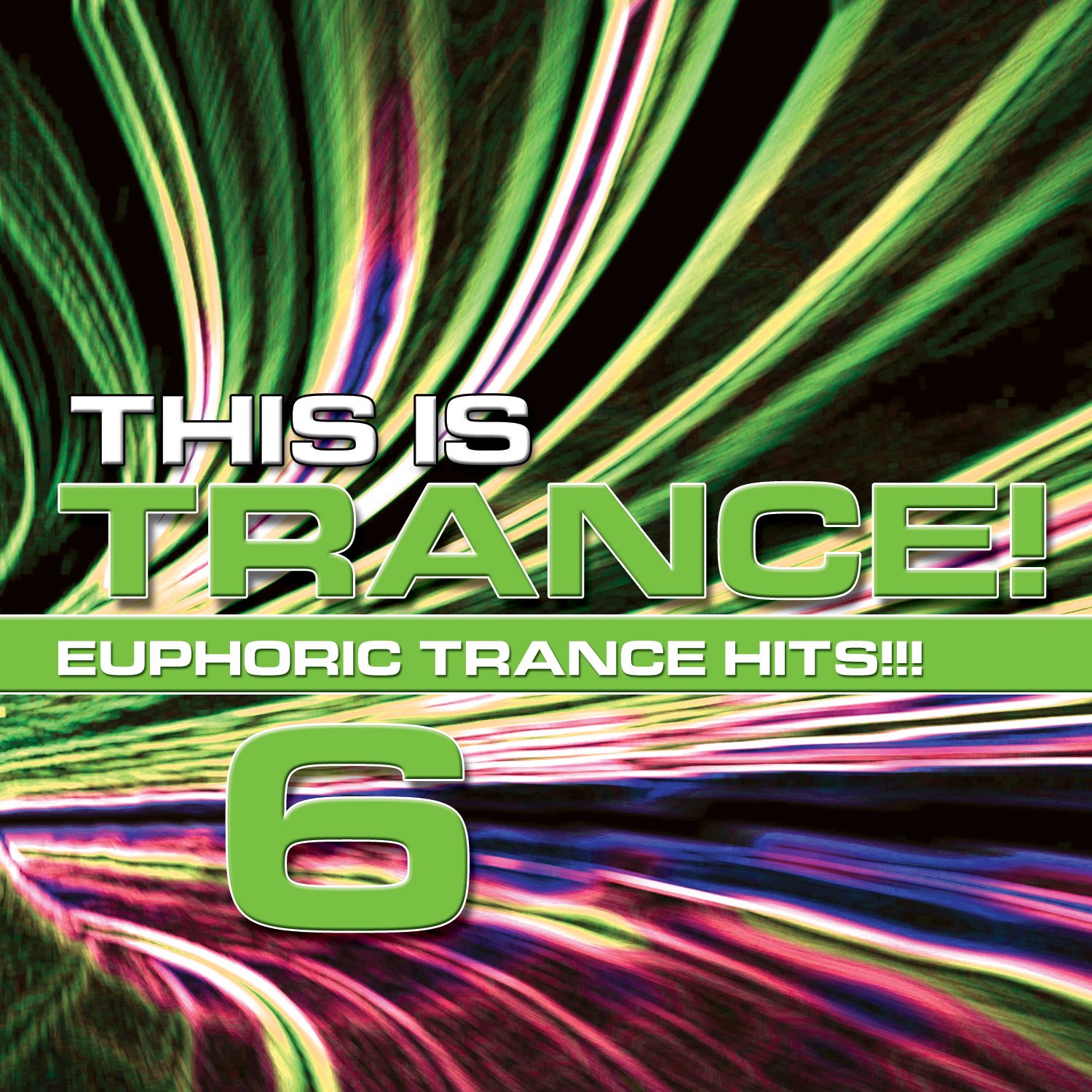 This Is Trance 6