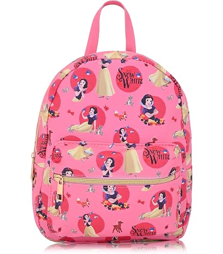 Amazon.com: Wondapop Disney Coco 11