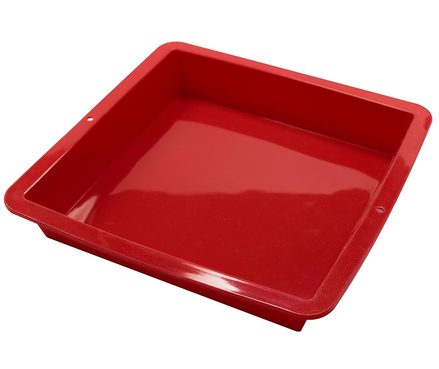 Best Size Of Standard Dishwasher