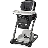 amazon graco extend to fit