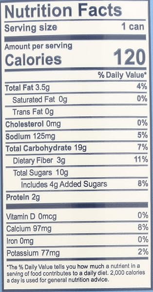 LA COLOMBE OATMILK DRAFT LATTE, PLANT-BASED, DAIRY-FREE, GRAB AND GO COFFEE, VANILLA, 9 FL.OZ