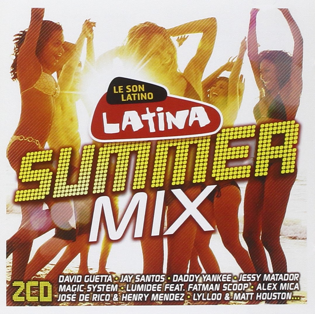 chiquitam claudia ft papa london mp3 chiquitam claudia ft papa london mp3