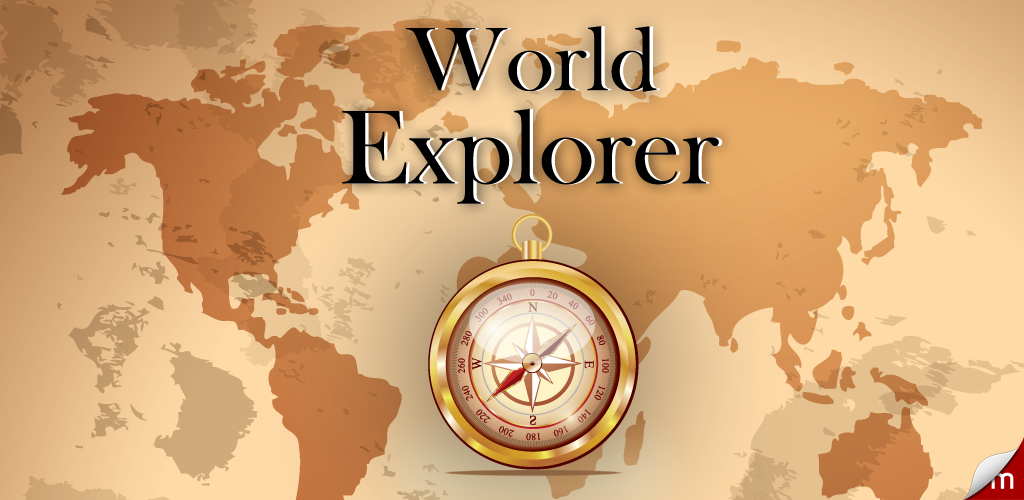 World Explorer