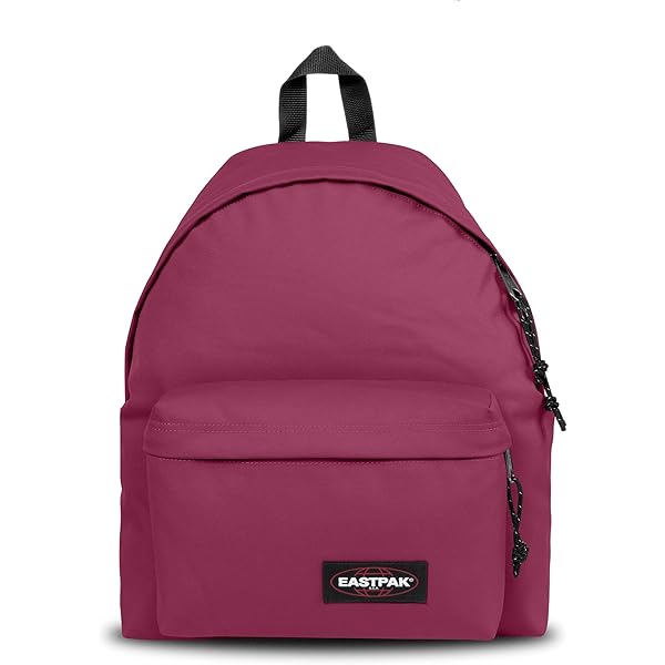 Amazon.com: EASTPAK BACK TO WORK : Electronics