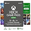 Suscripcion-Xbox-Game-Pass-Ultimate-3-Meses-Xbox-Live-Gold-se-incluye-con-la-suscripcion-3-Meses-Xbox-Windows-10