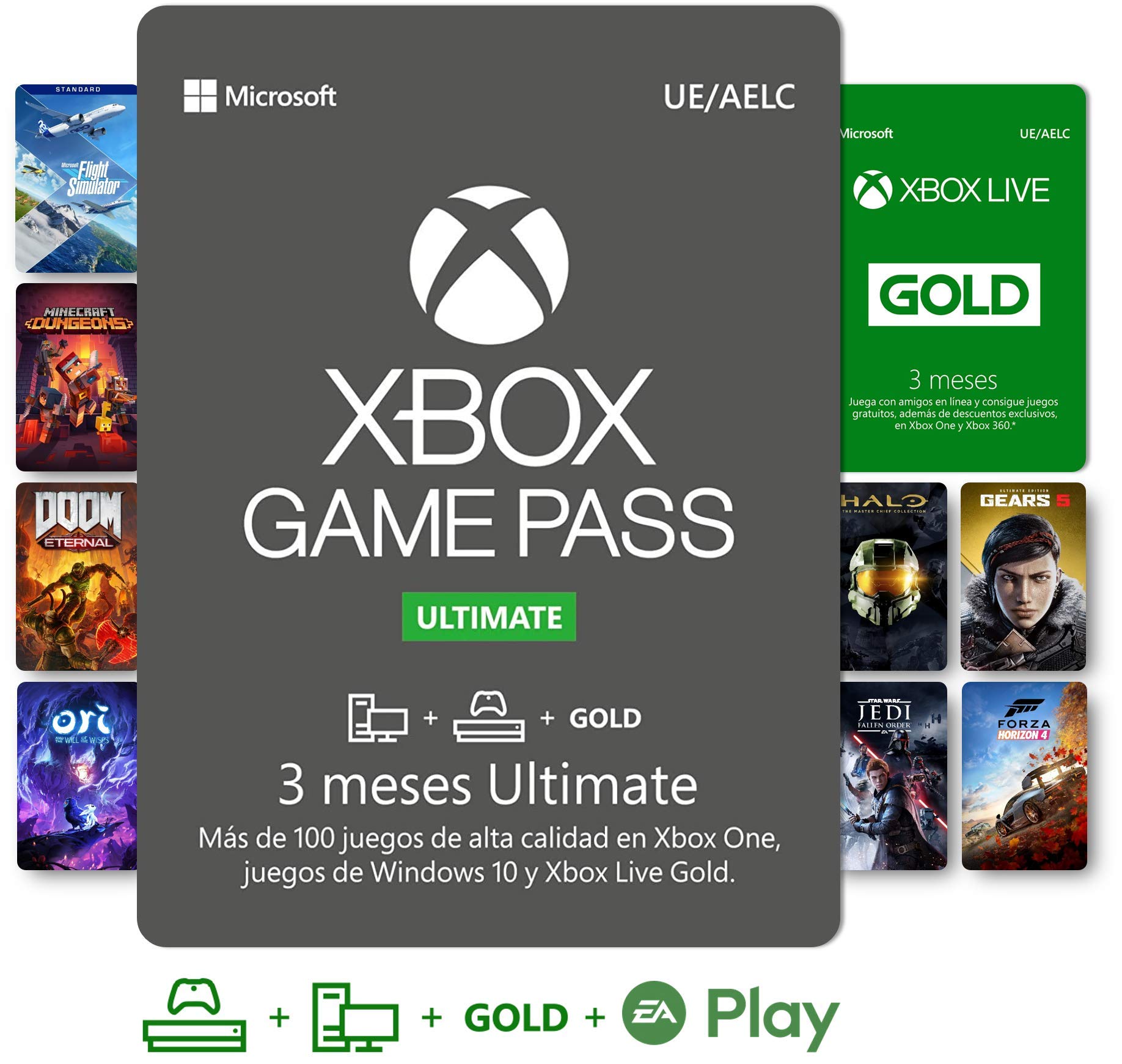 Suscripcion-Xbox-Game-Pass-Ultimate-3-Meses-Xbox-Live-Gold-se-incluye-con-la-suscripcion-3-Meses-Xbox-Windows-10 Suscripcion-Xbox-Game-Pass-Ultimate-3-Meses-Xbox-Live-Gold-se-incluye-con-la-suscripcion-3-Meses-Xbox-Windows-10