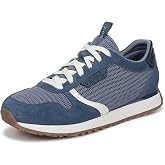 Vionic Womens Monarch Mesh Court Inspired Shoes