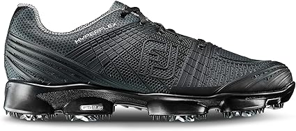 footjoy hyperflex 2 limited edition