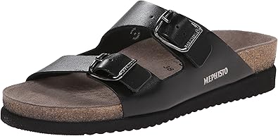 amazon mephisto sandals