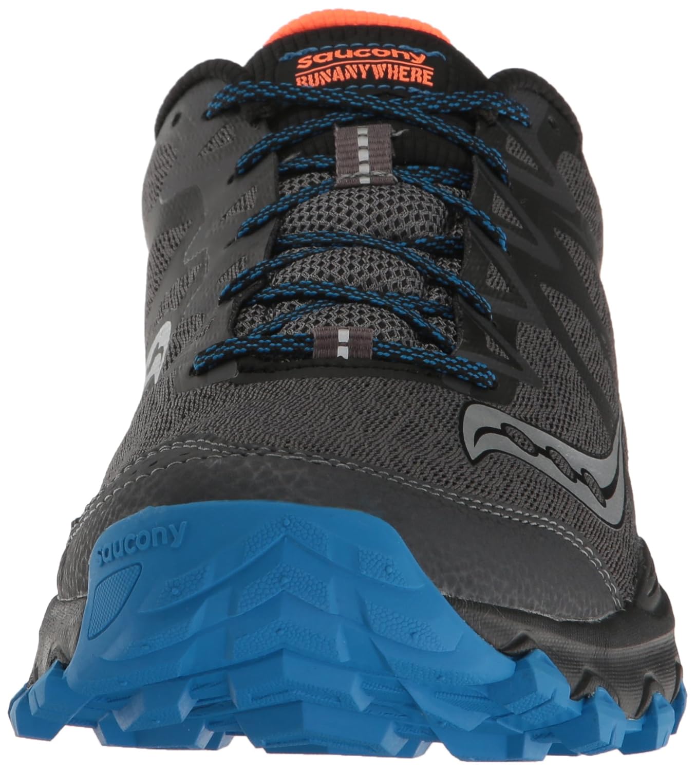 saucony grid caliber tr