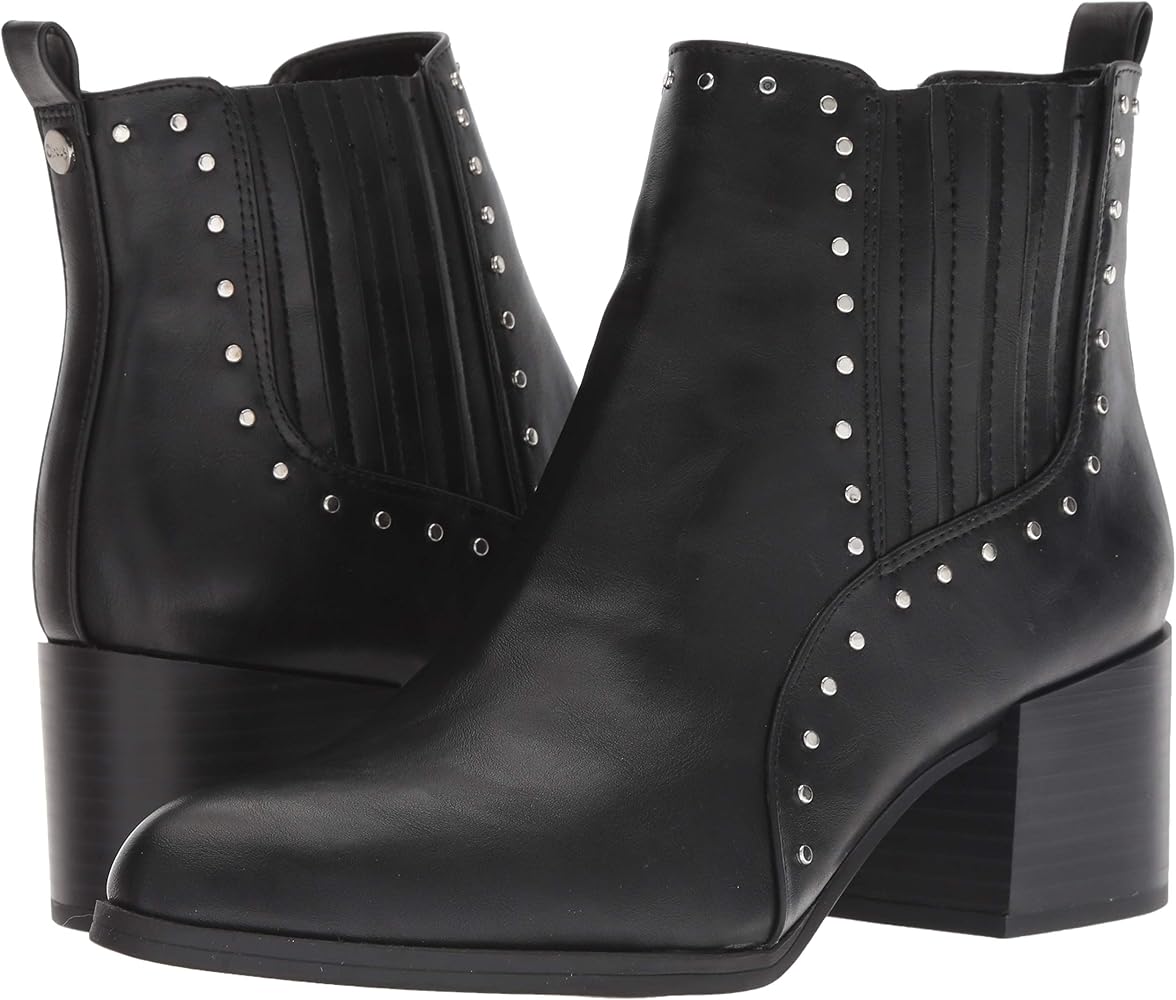 circus by sam edelman women's jenna fashion boot