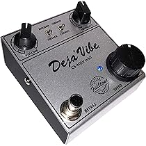 ギター Fulltone Mini Deja Vibe 811XCNadM-L._AC_UL210_SR210,