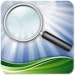 Word Search: Holy Bible