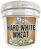 Palouse Brand Certified Glyphosate Residue Free