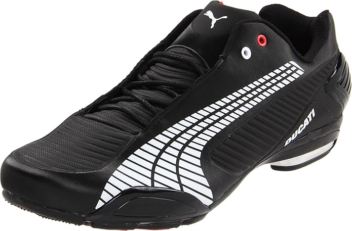 puma evospeed bicolor