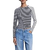 Desigual Women's Modern