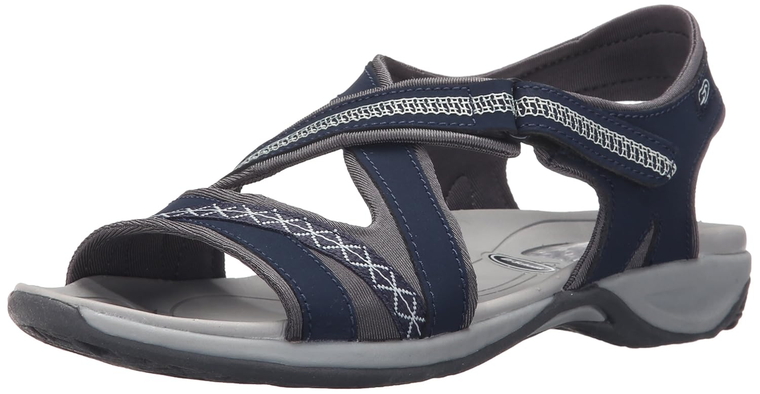 dr scholls panama sandals
