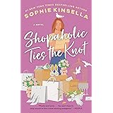 Shopaholic Ties the Knot (Shopaholic, No 3)