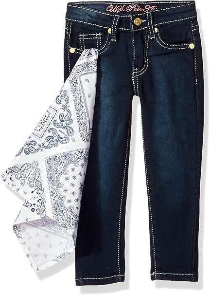 us polo jeans amazon