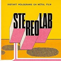 STEREOLAB - Switched On - Amazon.com Music