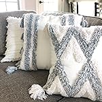 Review Image by Written by Shelby D.