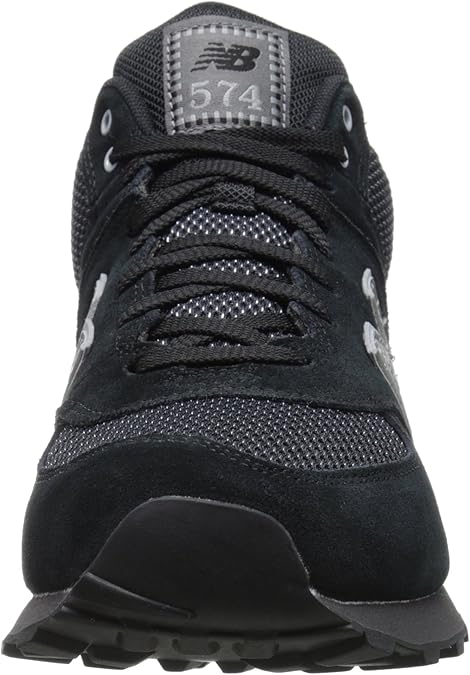 new balance 1645 evergreen pack