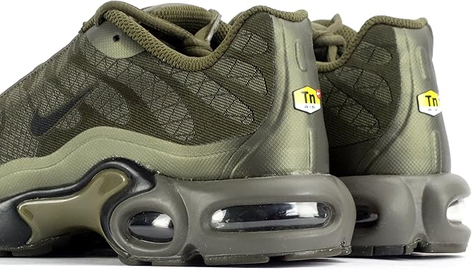 air max plus jacquard