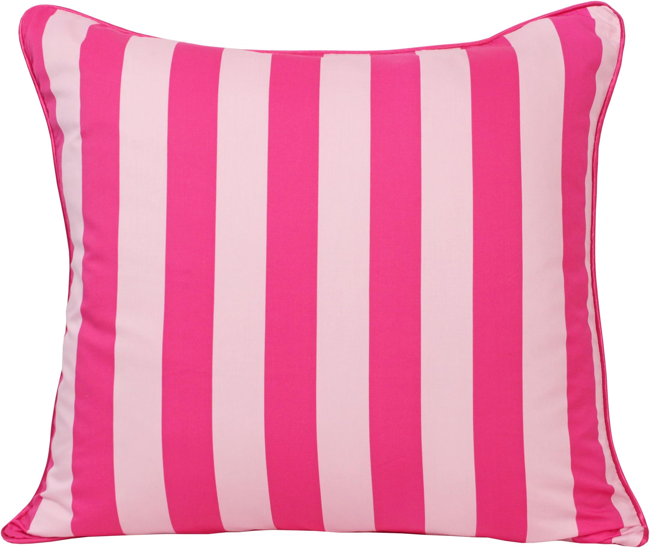 Wake Up Frankie Damsel in Damask Sham, Euro