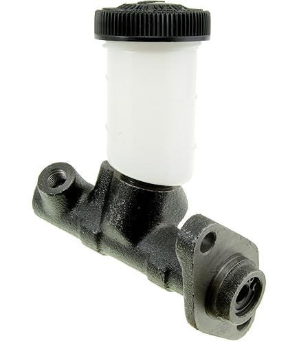 佐藤 4c6a25215ad530d301bcf8dc936493