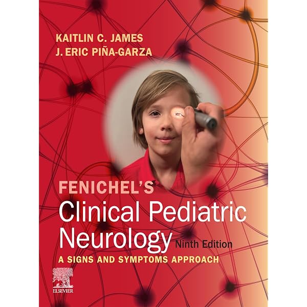 Amazon.com: Volpe's Neurology of the Newborn E-Book eBook : Volpe