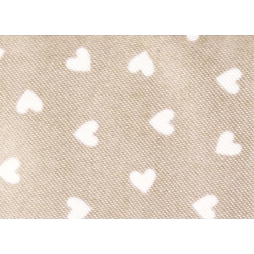 Sweet 2017年11月号 画像 E