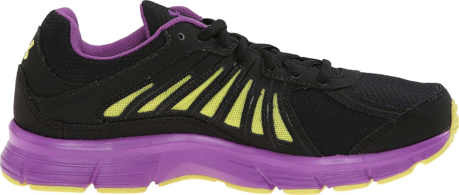 adidași under armour dama