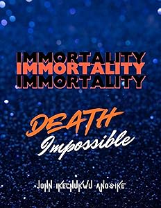 kindle best category lists