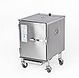 Smokin-It Model #1 Electric Smoker