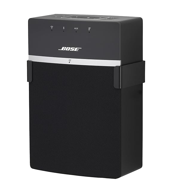 soundxtra soundtouch 10