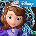 Sofia the First: The Secret Library