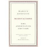 Meditations: The Annotated Edition