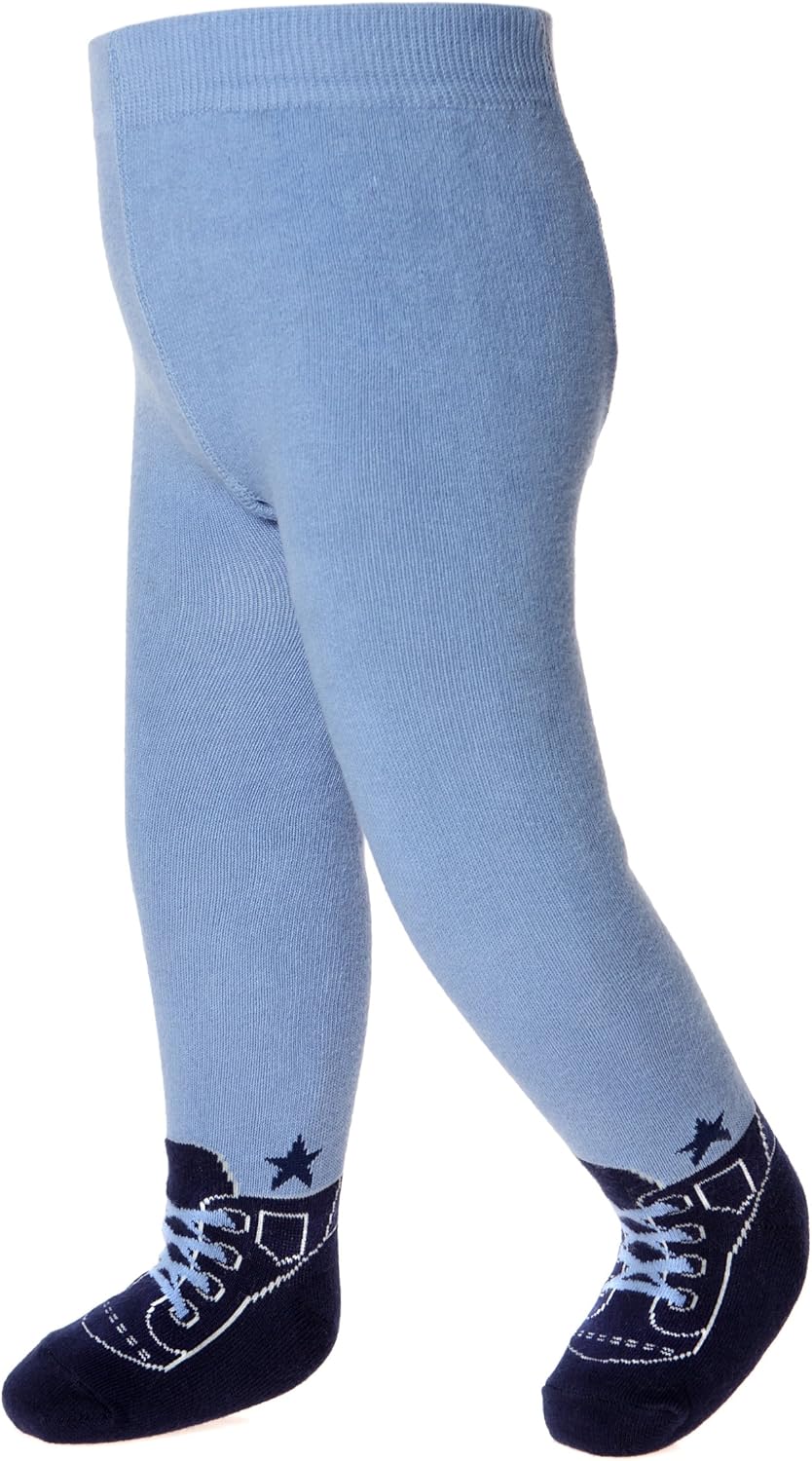 next baby leggings boy