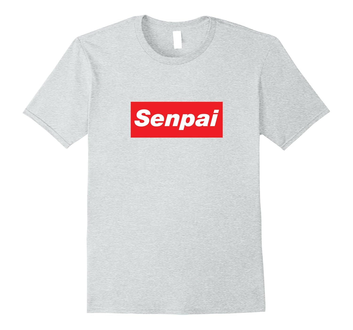 Senpai-ANZ