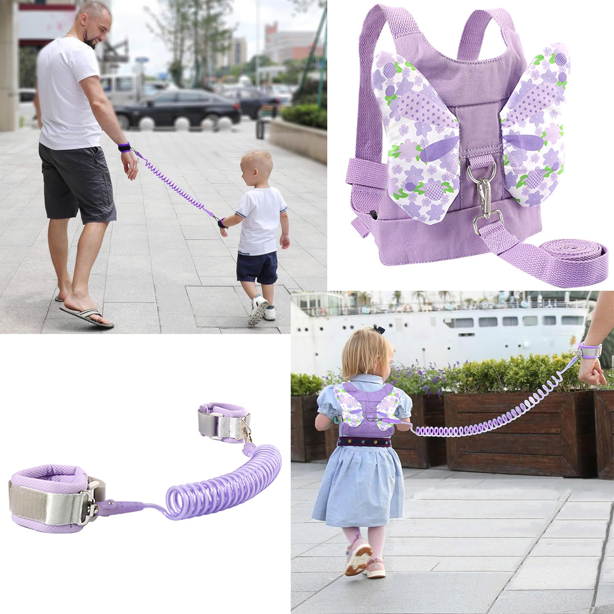 View 8
