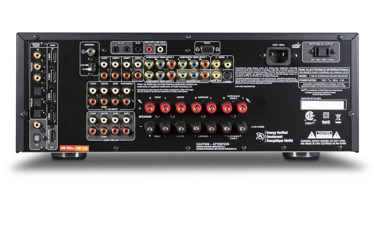 ... Array - nad t757 manual sample user manual u2022 rh userguideme today