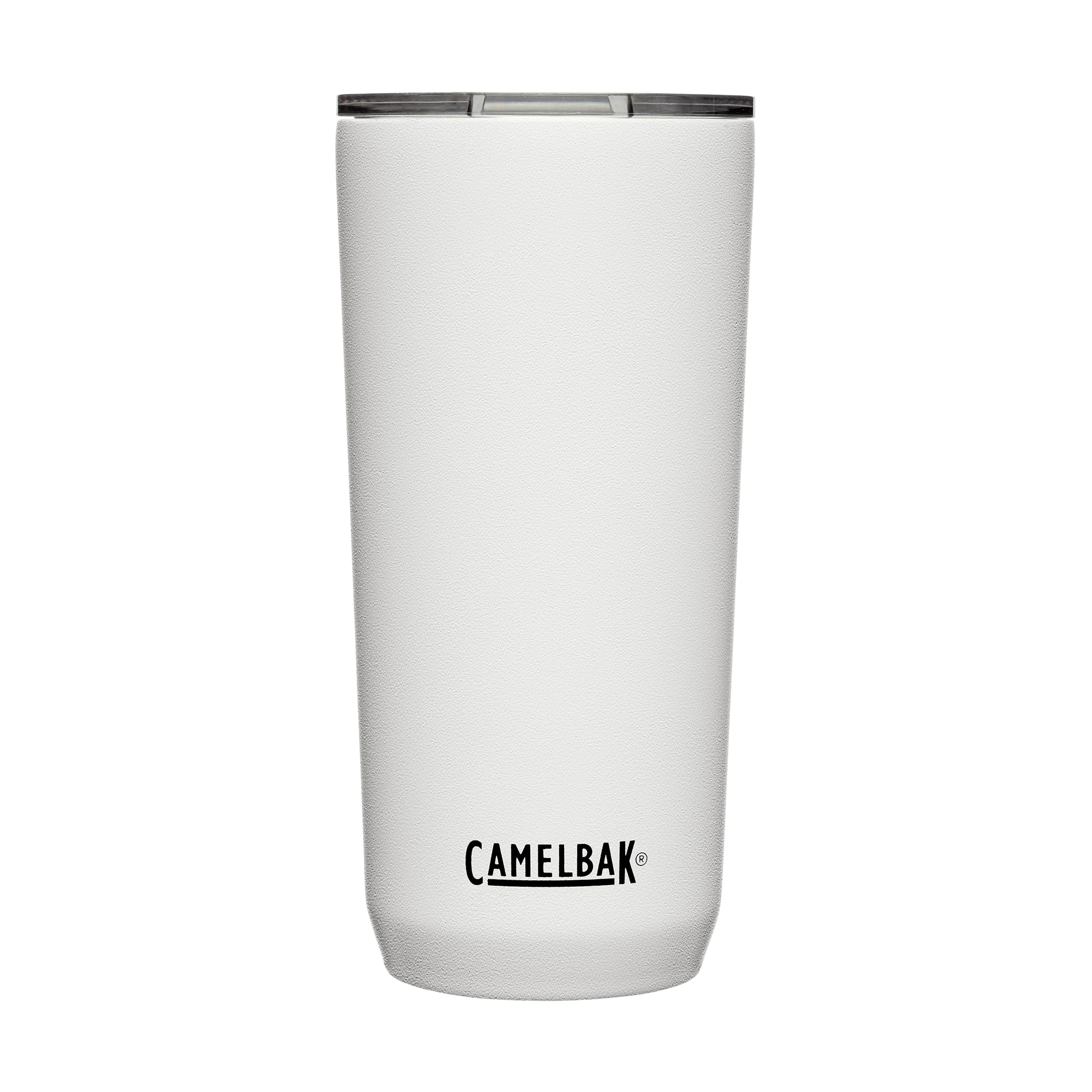 CAMELBAK Tumbler Vss 0,6L Bottle, White
