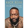Hurricanes: A Memoir