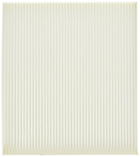 Tyc 800210p Replacement Cabin Air Filter Amazon In Car Motorbike