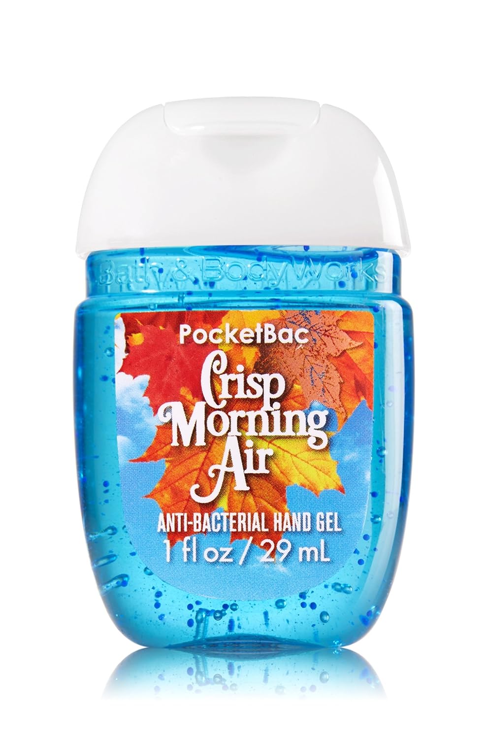 Bath & Body Works Sanitizing Hand Gel