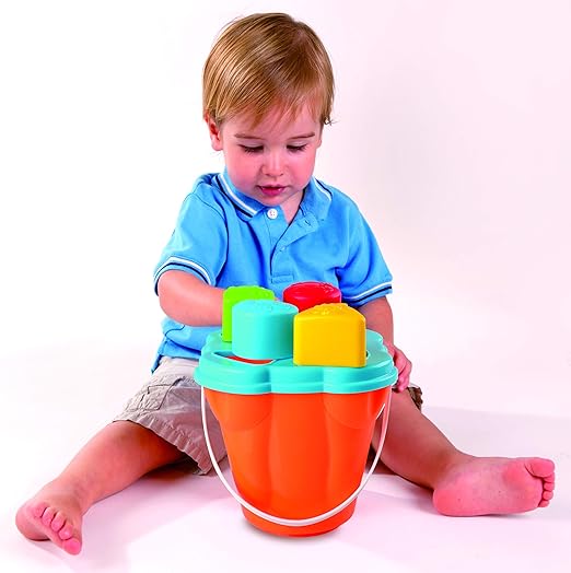 playgo stacking cups