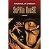 Sophia House: A Novel